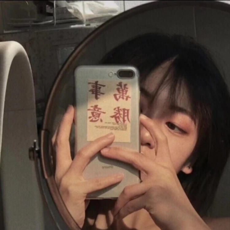 吉川晃司（饰 鹈堂刃卫） - 欧美电影中字在线观看 - 小程序看视频